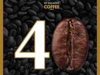 cover_coffeedential_withlogo01
