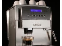 gaggia1