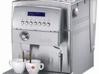 gaggia3