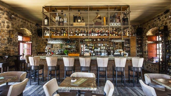 aquarella music restaurant opiniones aquarella music restaurant opiniones