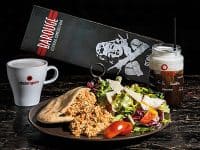 COFFEE_BRUNCH_BAROUGE_500X300
