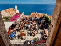 Enetiko-Monemvasia-kipos_750x421