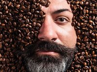 stavros_kokkoi_400x600 stavros_kokkoi_400x600