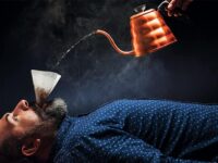 Σταυρος Λαμπρινιδης Σταυρος Λαμπρινιδης