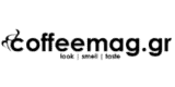 coffeemag_logo_200x100