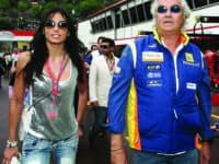 2010-197417-elisabetta-gregoraci-ita-flavio-briatore-ita-monaco-grand-prix-25-05-2008-mo1