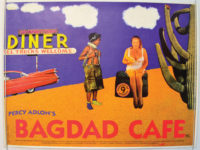 bagdad-cafe_1050x791