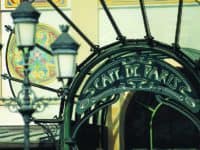 cafe-de-paris-monte-carlo1