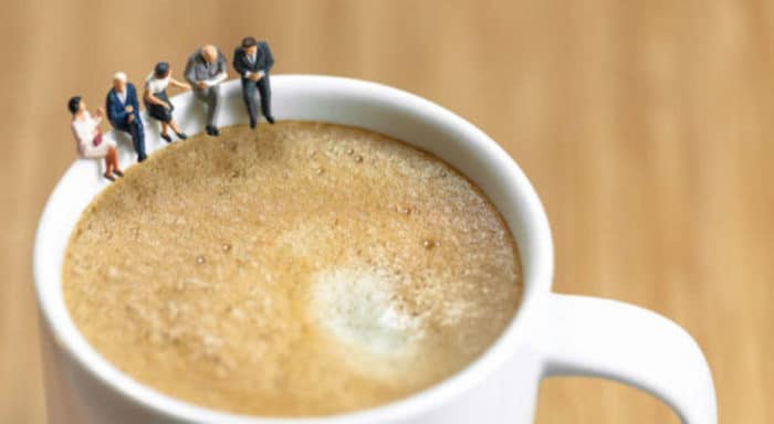 virtual coffee break ideas virtual coffee break ideas