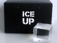 ICE UP cube