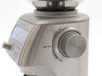 breville-the-smart-grinder-pro-bcg820bss_4