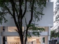 paga-tastespace-coffee-roastery-interiors_dezeen_2364_col_1-scaled paga-tastespace-coffee-roastery-interiors_dezeen_2364_col_1-scaled