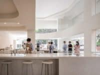 paga-tastespace-coffee-roastery-interiors_dezeen_2364_col_17 paga-tastespace-coffee-roastery-interiors_dezeen_2364_col_17