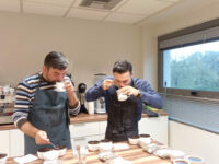 Calibration_cupping_1