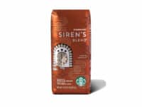 Siren's Blend