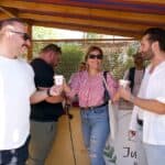 Athens Coffee Festival