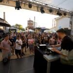 Athens Coffee Festival