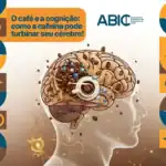 ABIC, caffeine effects on the brain
