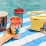Dutch Bros summer drinks 2025