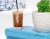 Lavazza Iced Espresso