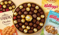 Ferrero and Kellogg products, source: AInvest