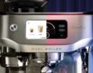 Breville, the Oracle® Dual Boiler