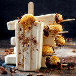 Tiramisu popsicles, source: Spano's