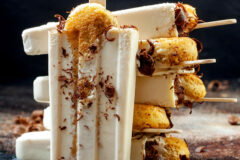 Tiramisu popsicles, source: Spano's