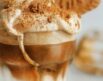 Cloud coffee recipe, source: The little blog of vegan