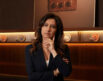 illycaffè CEO Cristina Scocchia
