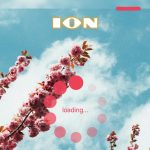 ΙΟΝ promo