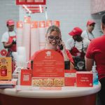 Mailo's, International Pasta Day 2025