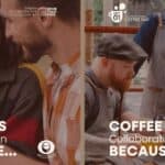 ICO International Coffee Day 2025 campaign