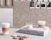 Nespresso Professional Creations promo