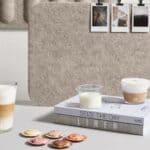 Nespresso Professional Creations promo