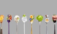 Anuga 2025 spoon concept