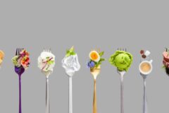 Anuga 2025 spoon concept