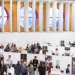 Χάρτης των Γεύσεων, στιγμιότυπο