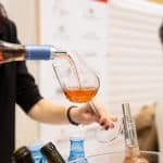 Χάρτης των Γεύσεων, στιγμιότυπο