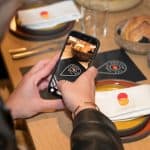 Around the Table 2025 by Mastercard