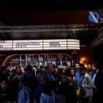 Beverage World, εκθεσιακό περίπτερο, Athens Bar Show 2025