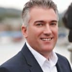 Παναγιώτης Χάσκος