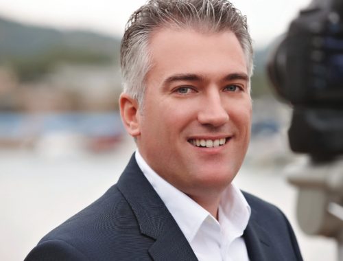 Παναγιώτης Χάσκος