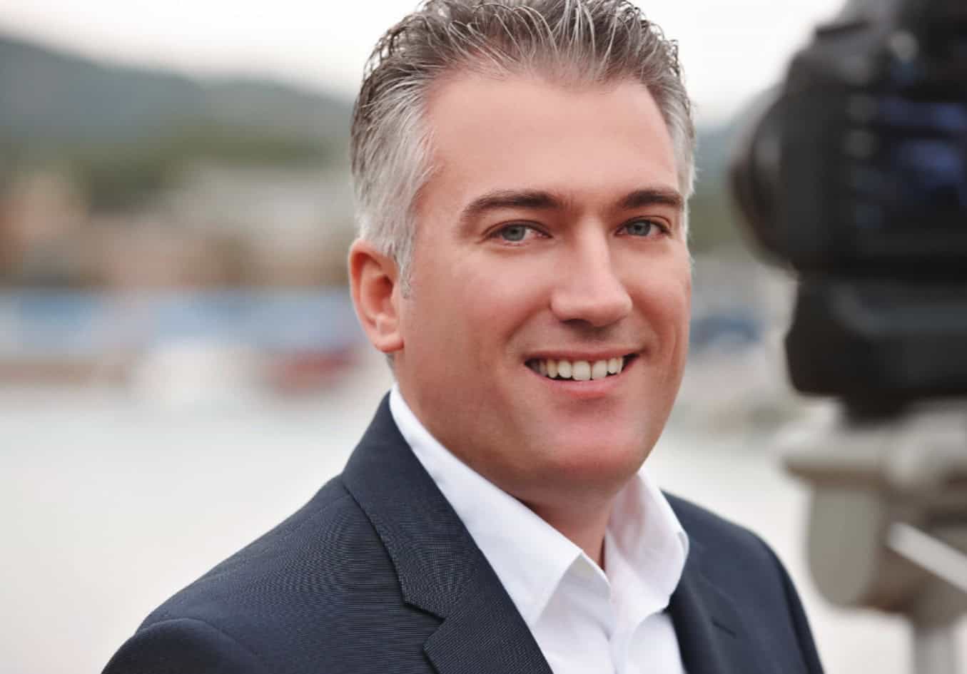 Παναγιώτης Χάσκος