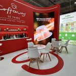 Coffeeway at Xenia 2025