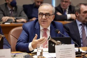 Παπαθανάσης N.