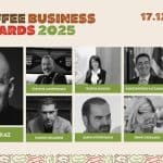 COBA25, Κριτική Επιτροπή