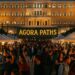 Agora Paths