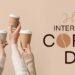 International Coffee Day
