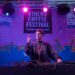 Athens Coffee Festival
